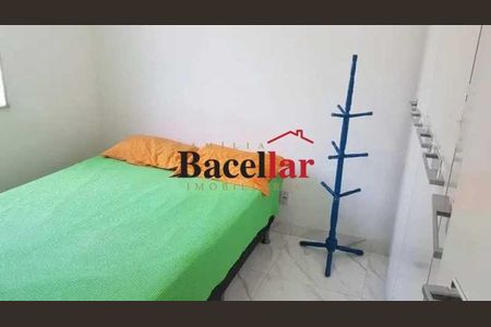Casa à venda com 5 quartos, 71m² em Imperial de São Cristóvão, Rio de Janeiro