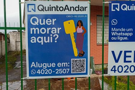 Studio para alugar com 27m², 1 quarto e sem vaga Studio para alugar com 27m², 1 quarto e sem vagaPlaca