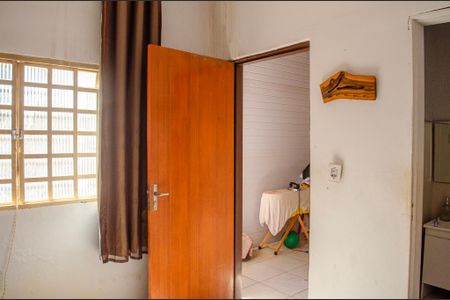 Casa à venda com 293m², 5 quartos e 2 vagas Casa à venda com 293m², 5 quartos e 2 vagasSala 2