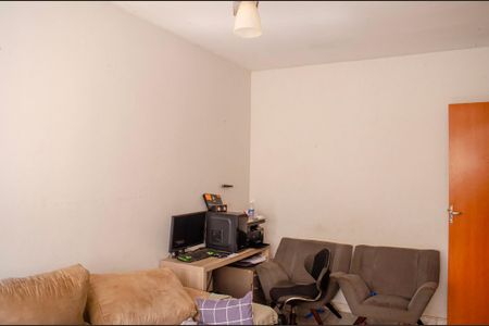 Sala de casa à venda com 5 quartos, 293m² em Setor Morais, Goiânia