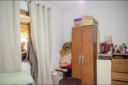 Casa à venda com 293m², 5 quartos e 2 vagas Casa à venda com 293m², 5 quartos e 2 vagasQuarto 3