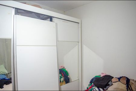 Casa à venda com 293m², 5 quartos e 2 vagas Casa à venda com 293m², 5 quartos e 2 vagasQuarto 3