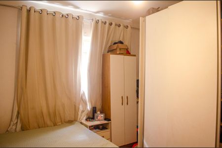 Casa à venda com 293m², 5 quartos e 2 vagas Casa à venda com 293m², 5 quartos e 2 vagasQuarto 1