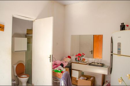 Casa à venda com 293m², 5 quartos e 2 vagas Casa à venda com 293m², 5 quartos e 2 vagasSala 2