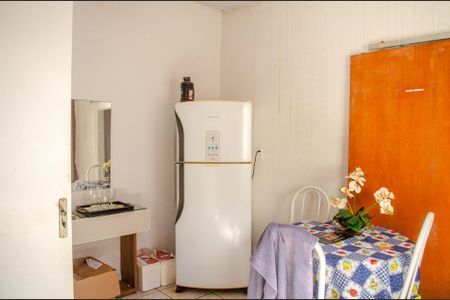 Casa à venda com 293m², 5 quartos e 2 vagas Casa à venda com 293m², 5 quartos e 2 vagasSala 2