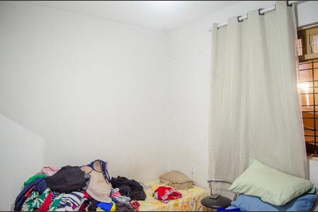 Casa à venda com 293m², 5 quartos e 2 vagas Casa à venda com 293m², 5 quartos e 2 vagasQuarto 3