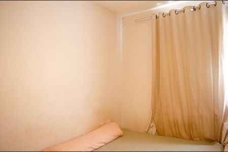 Casa à venda com 293m², 5 quartos e 2 vagas Casa à venda com 293m², 5 quartos e 2 vagasQuarto 1