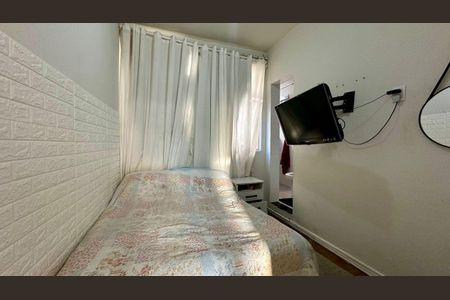 Apartamento à venda com 85m², 3 quartos e 1 vaga Apartamento à venda com 85m², 3 quartos e 1 vagaSuíte