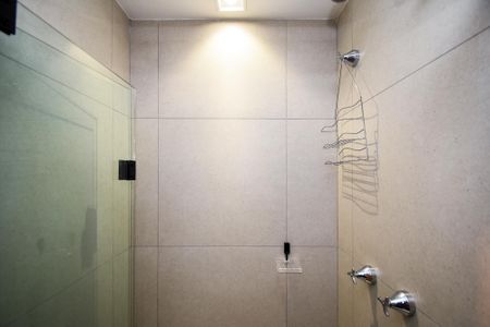 Studio para alugar com 21m², 1 quarto e sem vagabanheiro