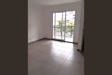 Sala de kitnet/studio para alugar com 1 quarto, 29m² em Vila Mariana, São Paulo