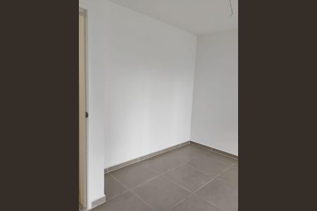 Quarto de kitnet/studio para alugar com 1 quarto, 29m² em Vila Mariana, São Paulo
