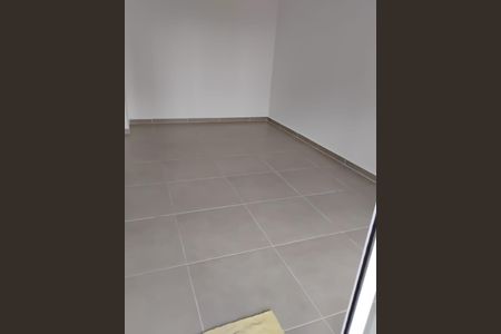 Quarto de kitnet/studio para alugar com 1 quarto, 29m² em Vila Mariana, São Paulo