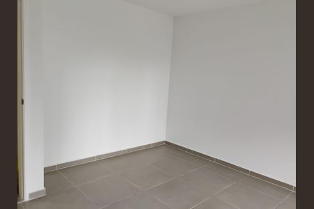 Quarto de kitnet/studio para alugar com 1 quarto, 29m² em Vila Mariana, São Paulo