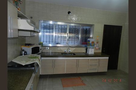 Casa à venda com 2 quartos, 160m² em Jardim Mangalot, São Paulo