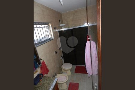 Casa à venda com 2 quartos, 160m² em Jardim Mangalot, São Paulo