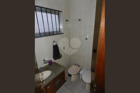 Casa à venda com 2 quartos, 160m² em Jardim Mangalot, São Paulo