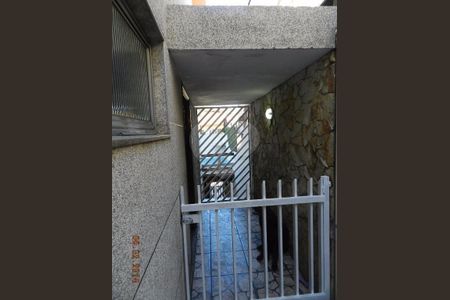 Casa à venda com 2 quartos, 160m² em Jardim Mangalot, São Paulo