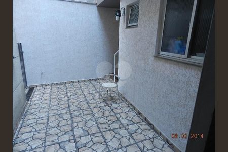 Casa à venda com 2 quartos, 160m² em Jardim Mangalot, São Paulo