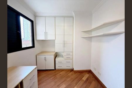 Foto 21 de apartamento para alugar com 3 quartos, 87m² em São Judas, São Paulo