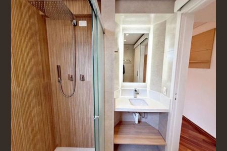 Foto 25 de apartamento para alugar com 3 quartos, 87m² em São Judas, São Paulo
