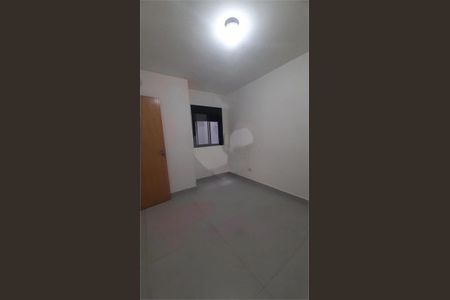 Apartamento à venda com 1 quarto, 36m² em Vila Formosa, São Paulo