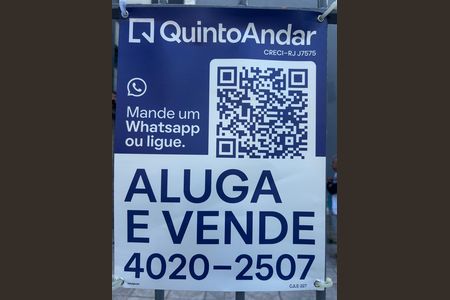 Apartamento para alugar com 56m², 2 quartos e sem vaga