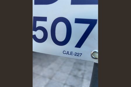 Apartamento para alugar com 56m², 2 quartos e sem vaga