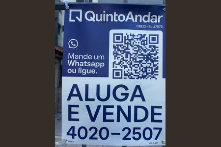 Apartamento para alugar com 56m², 2 quartos e sem vaga