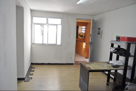 Apartamento para alugar com 2 quartos, 56m² em Inhaúma, Rio de Janeiro