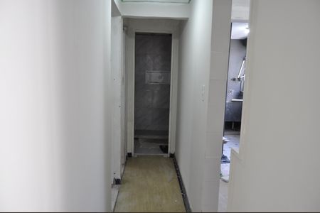 Apartamento para alugar com 2 quartos, 56m² em Inhaúma, Rio de Janeiro