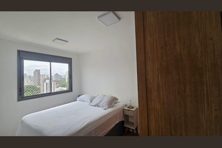 Apartamento à venda com 58m², 2 quartos e 1 vaga