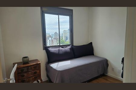 Apartamento à venda com 58m², 2 quartos e 1 vaga