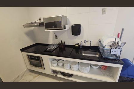 Apartamento à venda com 58m², 2 quartos e 1 vaga