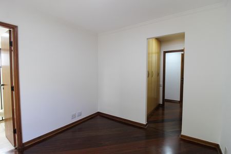 Apartamento para alugar com 127m², 3 quartos e 3 vagas Apartamento para alugar com 127m², 3 quartos e 3 vagasSuíte 1