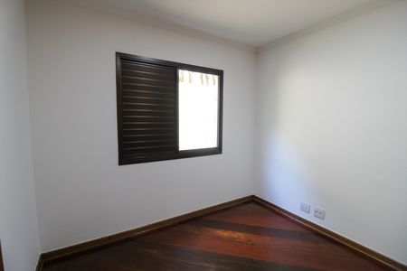 Suíte 2 de apartamento para alugar com 3 quartos, 127m² em Cidade São Francisco, São Paulo