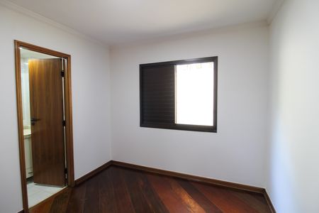 Apartamento para alugar com 127m², 3 quartos e 3 vagas Apartamento para alugar com 127m², 3 quartos e 3 vagasSuíte 2