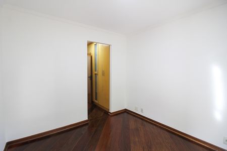 Apartamento para alugar com 127m², 3 quartos e 3 vagas Apartamento para alugar com 127m², 3 quartos e 3 vagasSuíte 1