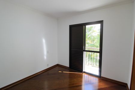 Apartamento para alugar com 127m², 3 quartos e 3 vagas Apartamento para alugar com 127m², 3 quartos e 3 vagasSuíte 1