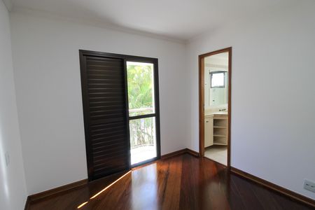 Apartamento para alugar com 127m², 3 quartos e 3 vagas Apartamento para alugar com 127m², 3 quartos e 3 vagasSuíte 1