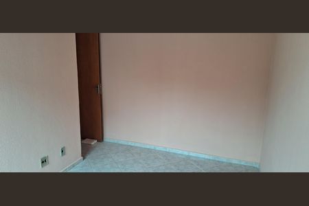 Apartamento para alugar com 2 quartos, 40m² em Piedade, Rio de Janeiro