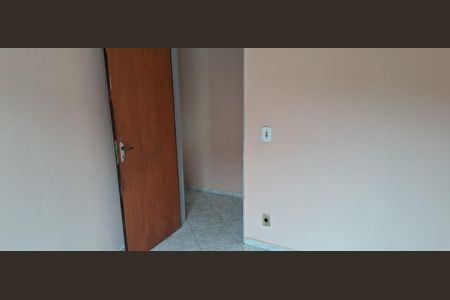 Apartamento para alugar com 2 quartos, 40m² em Piedade, Rio de Janeiro