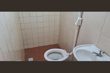 Apartamento para alugar com 2 quartos, 40m² em Piedade, Rio de Janeiro