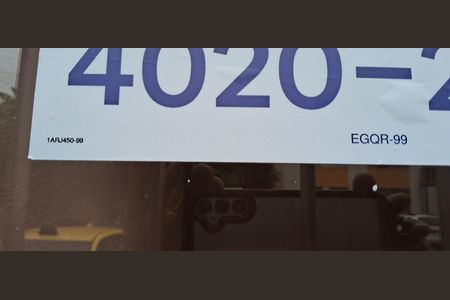 Apartamento para alugar com 2 quartos, 40m² em Piedade, Rio de Janeiro