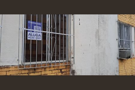 Apartamento para alugar com 2 quartos, 40m² em Piedade, Rio de Janeiro