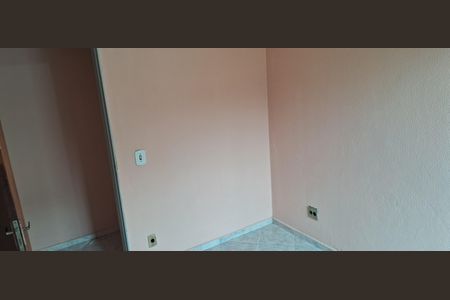 Apartamento para alugar com 2 quartos, 40m² em Piedade, Rio de Janeiro