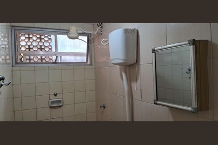 Apartamento para alugar com 2 quartos, 40m² em Piedade, Rio de Janeiro
