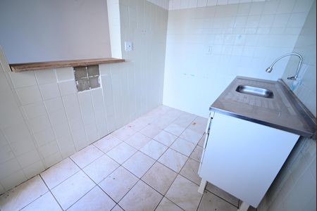 Apartamento para alugar com 129m², 3 quartos e sem vaga