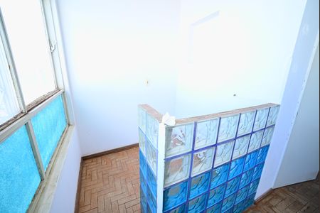 Apartamento para alugar com 129m², 3 quartos e sem vaga