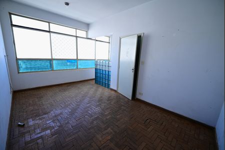 Apartamento para alugar com 3 quartos, 129m² em Setor Central, Goiânia