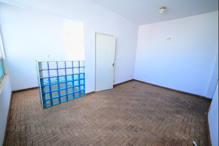 Apartamento para alugar com 3 quartos, 129m² em Setor Central, Goiânia